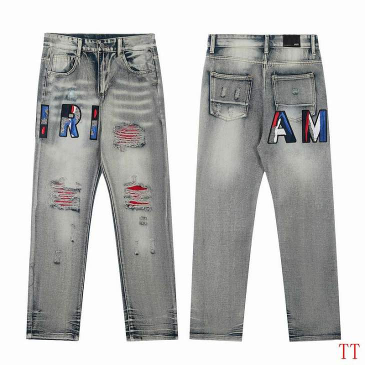 Picture of Amiri Jeans Long _SKUAmirisz30-3620tx577278